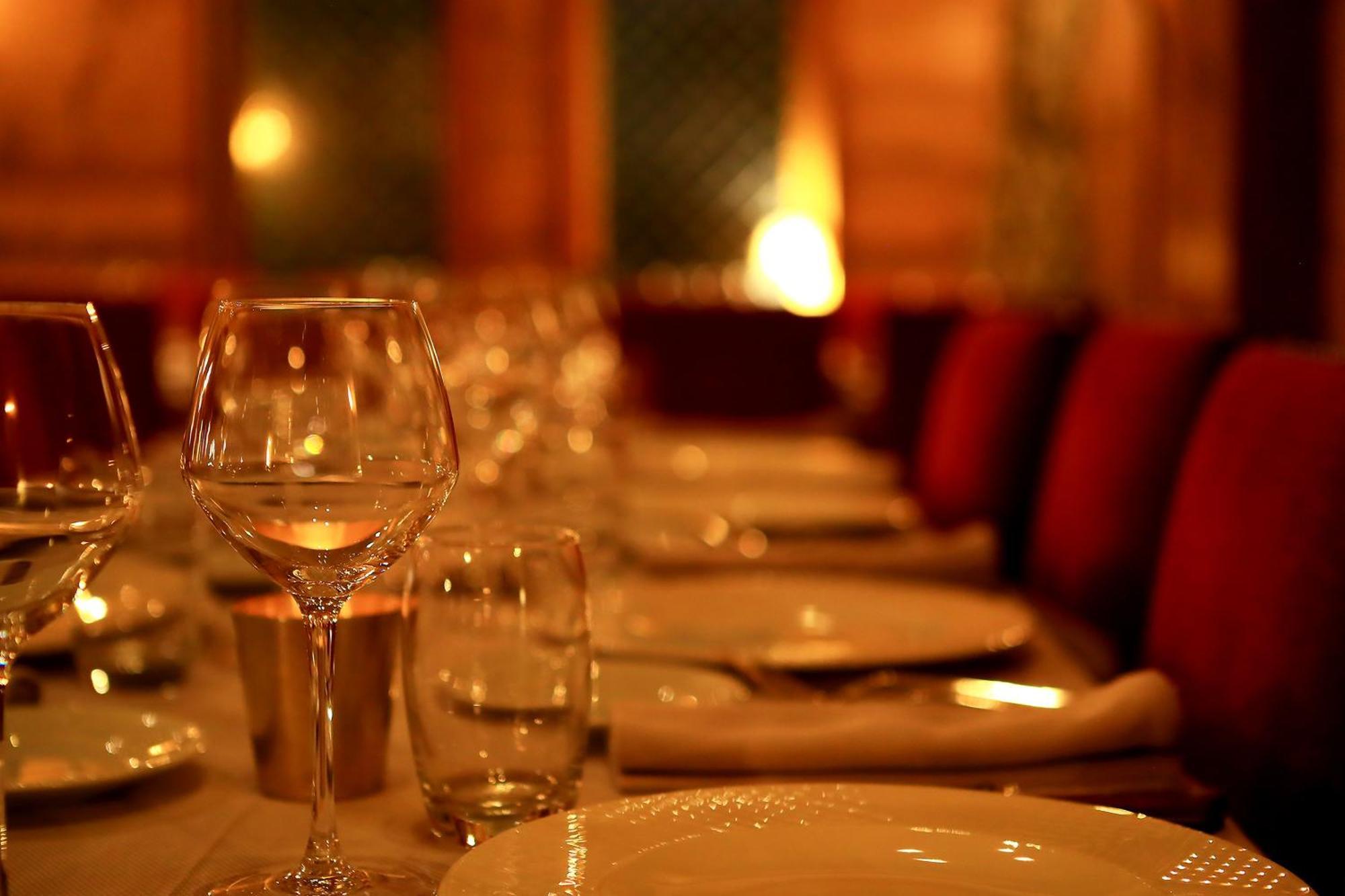 Le Samoyede Hotel 4*